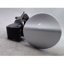 VOLET DE TRAPPE CARBURANT CITROEN C4 2010-