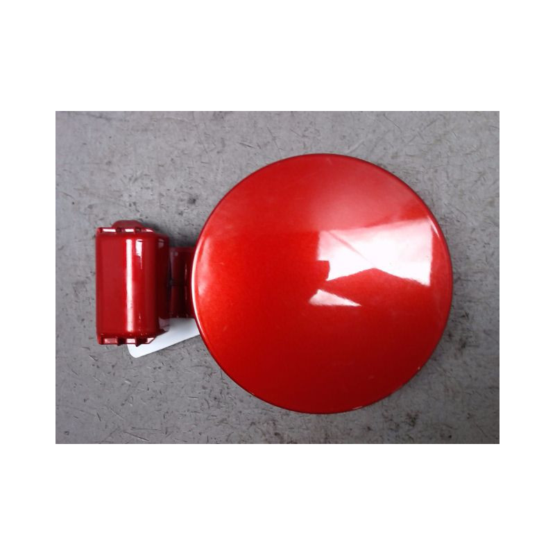 VOLET DE TRAPPE CARBURANT KIA RIO 2005-