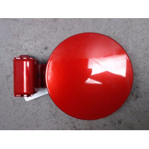 VOLET DE TRAPPE CARBURANT KIA RIO 2005-
