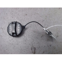 BOUCHON RESERVOIR A CARBURANT KIA RIO 2005-