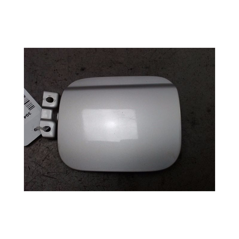 VOLET DE TRAPPE CARBURANT ROVER 45 5P