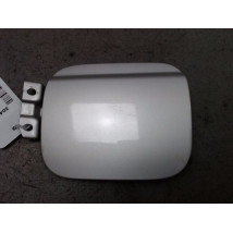 VOLET DE TRAPPE CARBURANT ROVER 45 5P