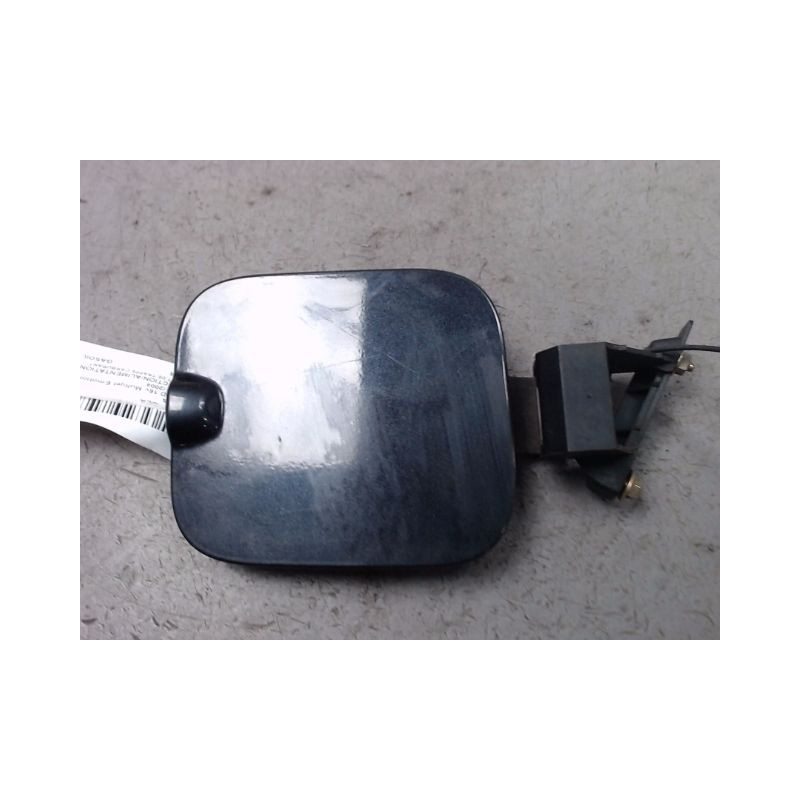 VOLET DE TRAPPE CARBURANT FIAT IDEA