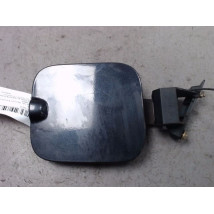 VOLET DE TRAPPE CARBURANT FIAT IDEA