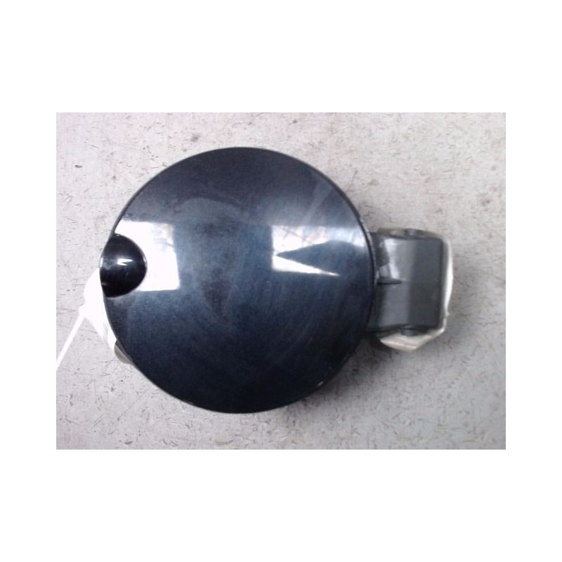 VOLET DE TRAPPE CARBURANT SEAT LEON 2009-