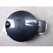 VOLET DE TRAPPE CARBURANT SEAT LEON 2009-