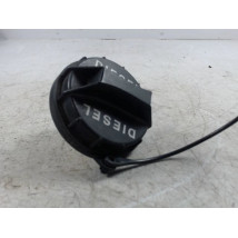 BOUCHON RESERVOIR A CARBURANT KIA PICANTO
