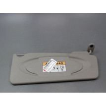 PARE-SOLEIL DROIT RENAULT KANGOO BREAK II Phase 2 2013-...