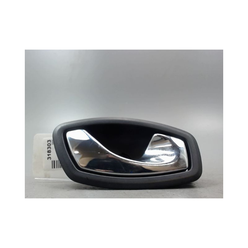 POIGNEE INTERIEURE PORTE AVANT DROIT RENAULT MEGANE CC 2P III Phase 1 2010-2014