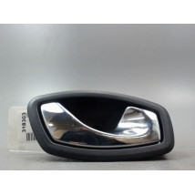 POIGNEE INTERIEURE PORTE AVANT DROIT RENAULT MEGANE CC 2P III Phase 1 2010-2014