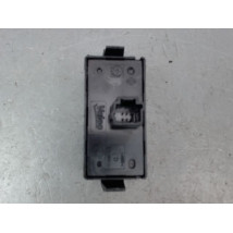 BOUTON DE WARNING RENAULT MEGANE CC 2P III Phase 1 2010-2014