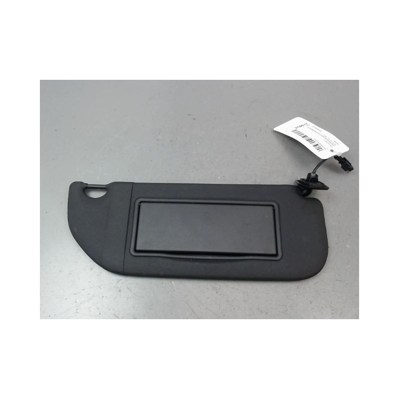 PARE-SOLEIL DROIT CITROEN DS3 Phase 1 (A55) 2009-2014