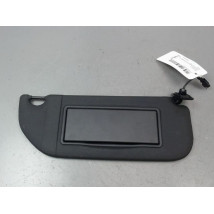 PARE-SOLEIL DROIT CITROEN DS3 Phase 1 (A55) 2009-2014