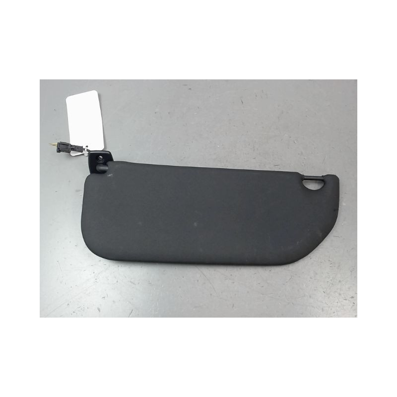 PARE-SOLEIL DROIT CITROEN DS3 Phase 1 (A55) 2009-2014