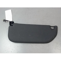 PARE-SOLEIL DROIT CITROEN DS3 Phase 1 (A55) 2009-2014