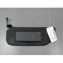 PARE-SOLEIL GAUCHE CITROEN DS3 Phase 1 (A55) 2009-2014