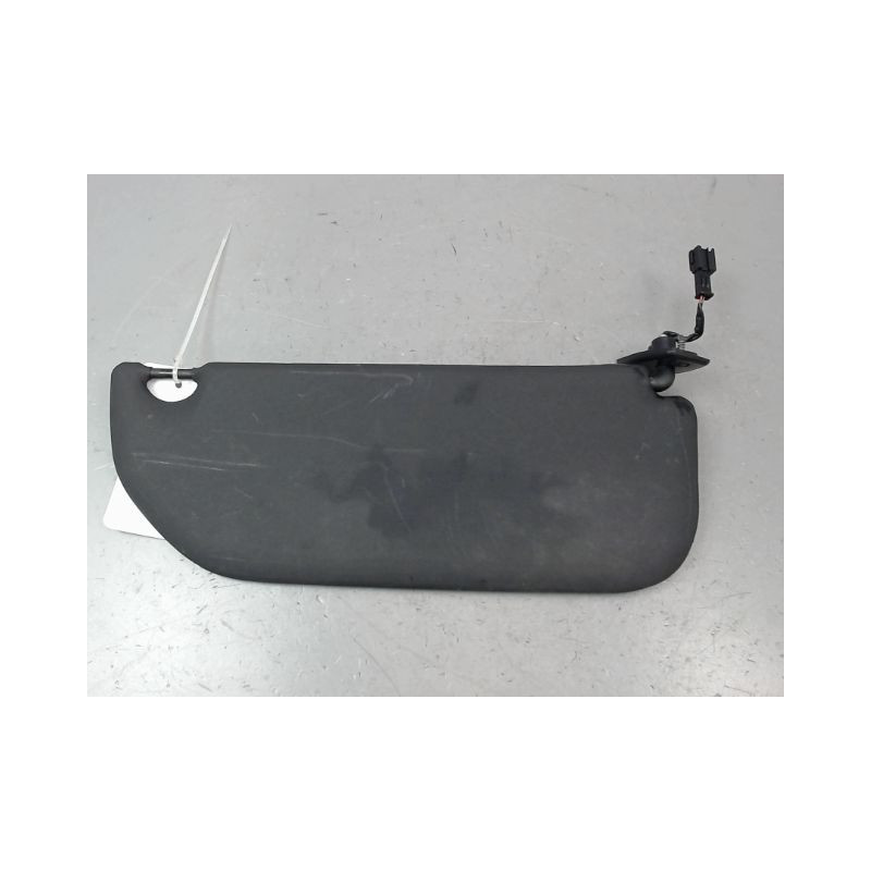 PARE-SOLEIL GAUCHE CITROEN DS3 Phase 1 (A55) 2009-2014