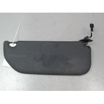 PARE-SOLEIL GAUCHE CITROEN DS3 Phase 1 (A55) 2009-2014
