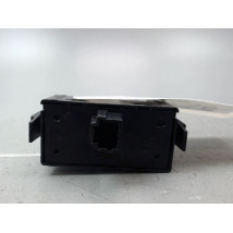 BOUTON DE WARNING RENAULT MEGANE BREAK III Phase 1 2009-2012