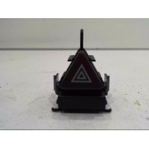 BOUTON DE WARNING MERCEDES CLASSE A