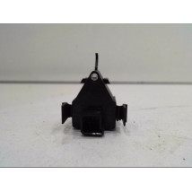 BOUTON DE WARNING MERCEDES CLASSE A
