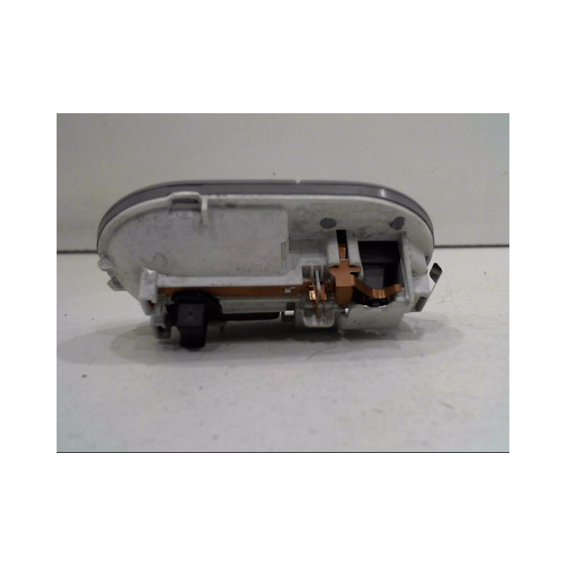 PLAFONNIER RENAULT ESPACE