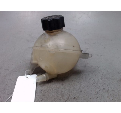 VASE EXPANSION