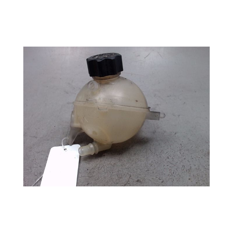 VASE EXPANSION CITROEN GRAND C4 PICASSO