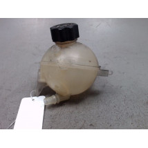 VASE EXPANSION CITROEN GRAND C4 PICASSO