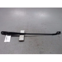BRAS ESSUIE-GLACE AVANT DROIT PEUGEOT 5008 2009-