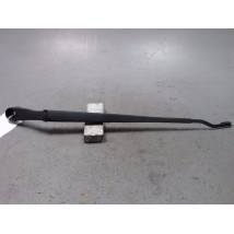 BRAS ESSUIE-GLACE AVANT GAUCHE KIA RIO 2005-