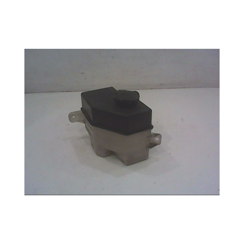 VASE EXPANSION KIA RIO