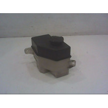 VASE EXPANSION KIA RIO