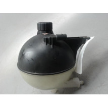 VASE EXPANSION MERCEDES CLASSE B 2008-