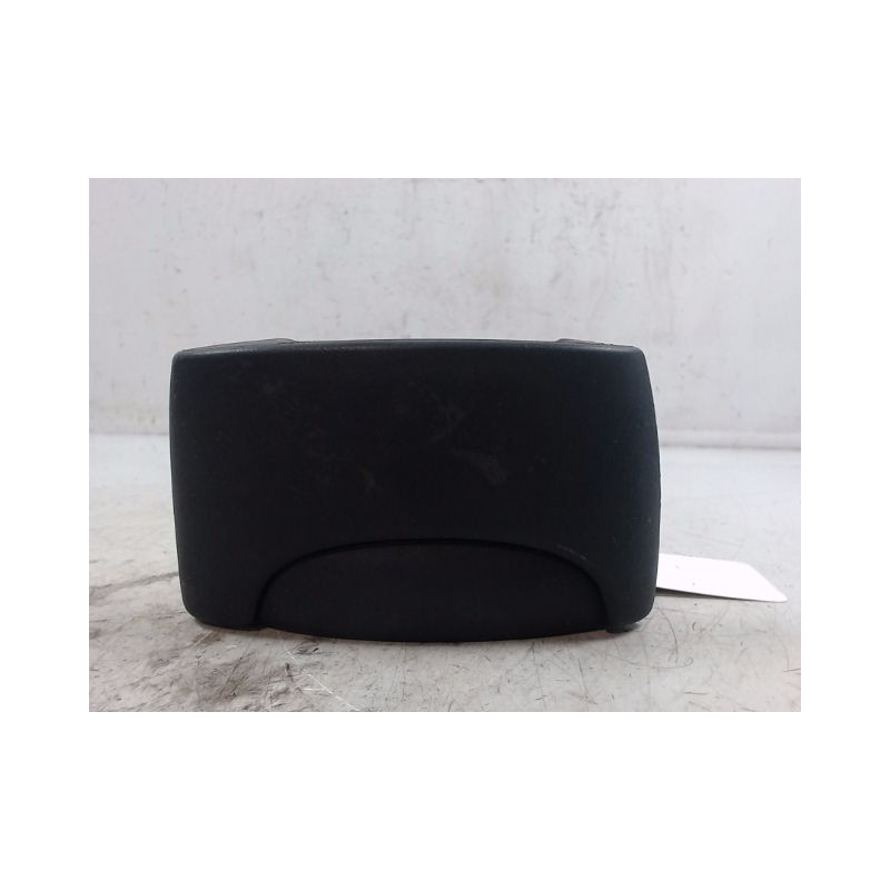 POIGNEE EXTERIEURE PORTE BATTANTE GAUCHE RENAULT KANGOO 2003-2007