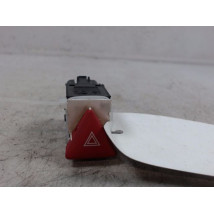 BOUTON DE WARNING VOLKSWAGEN PASSAT 2005-