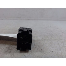 BOUTON DE WARNING VOLKSWAGEN PASSAT 2005-