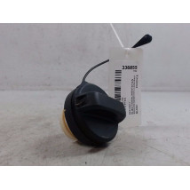 BOUCHON RESERVOIR A CARBURANT SUZUKI ALTO 5 PTES
