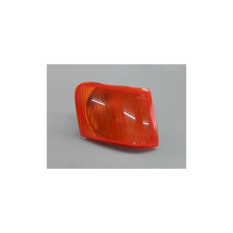 CLIGNOTANT DROIT FORD ESCORT 90-92