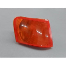 CLIGNOTANT DROIT FORD ESCORT 90-92