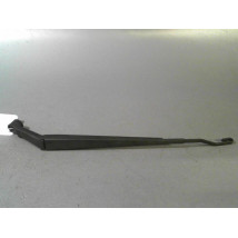 BRAS ESSUIE-GLACE AVANT GAUCHE TOYOTA YARIS VERSO -2003