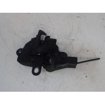 SERRURE CAPOT TOYOTA HI-ACE