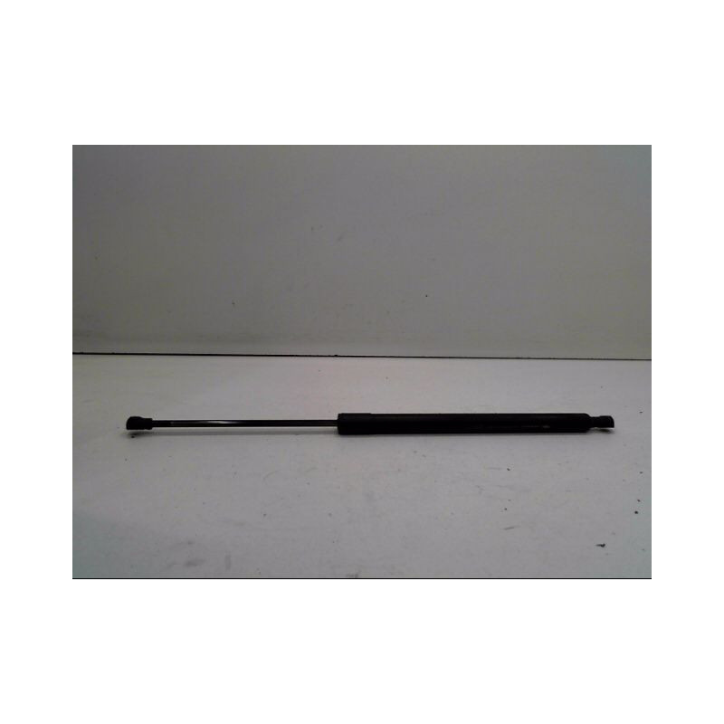 VERIN DROIT HAYON RENAULT MEGANE