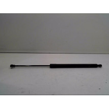 VERIN DROIT HAYON RENAULT MEGANE
