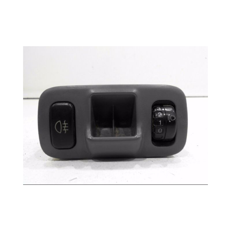 INTERIEUR COMMANDE PHARES TOYOTA YARIS