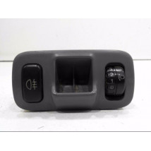 INTERIEUR COMMANDE PHARES TOYOTA YARIS