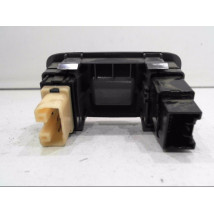 INTERIEUR COMMANDE PHARES TOYOTA YARIS