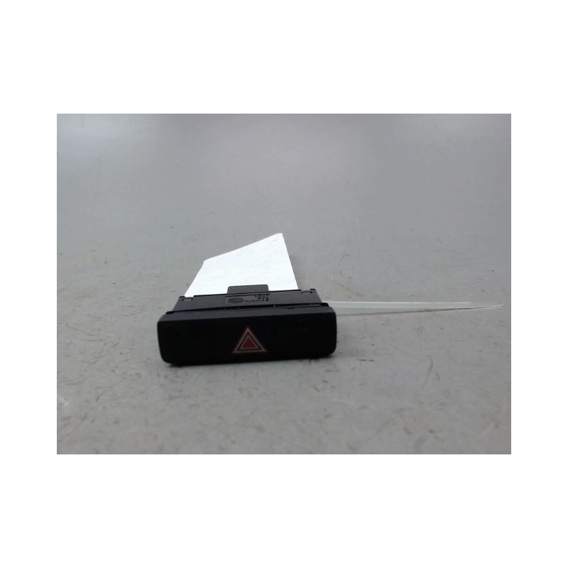 BOUTON DE WARNING SEAT LEON II Phase 2 (1P) 2009-2012