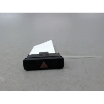 BOUTON DE WARNING SEAT LEON II Phase 2 (1P) 2009-2012