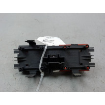 BOUTON DE WARNING RENAULT MEGANE BERL. II Phase 2 2006-2009